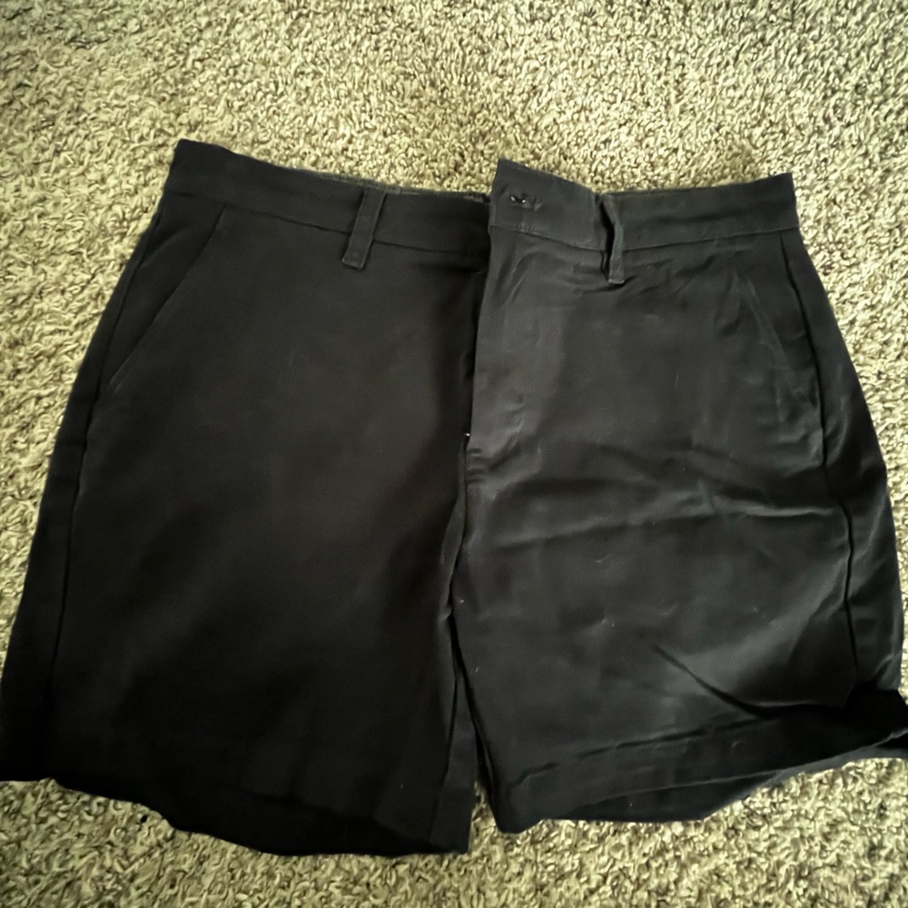 Men’s Shorts